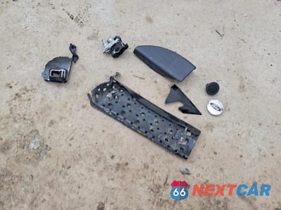 Zdjęcie 13 z 13 samochodu: 2024 FORD EXPEDITION MAX LIMITED VIN:1FMJK2A88REA45181 - miniatura