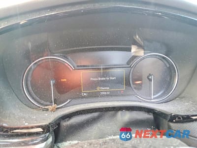 Zdjęcie 9 z 11 samochodu: 2025 CADILLAC XT5 PREMIUM LUXURY VIN:1GYKNDR44SZ147535 - miniatura