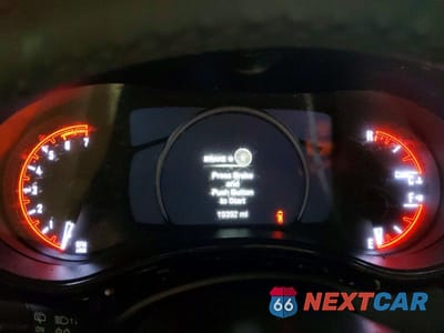 Zdjęcie 9 z 14 samochodu: 2025 DODGE DURANGO R VIN:1C4SDJCT5SC506563 - miniatura