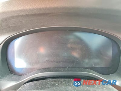 Zdjęcie 9 z 13 samochodu: 2022 BMW X3 XDRIVE30I VIN:5UX53DP04N9J53783 - miniatura