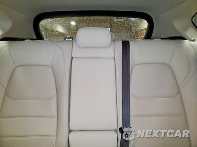 Zdjęcie 10 z 12 samochodu: 2025 MAZDA CX-5 PREFERRED VIN:JM3KFBCL9S0605024 - miniatura