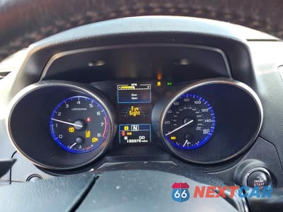 Zdjęcie 9 z 13 samochodu: 2017 SUBARU OUTBACK 3.6R LIMITED VIN:4S4BSENC2H3211967 - miniatura