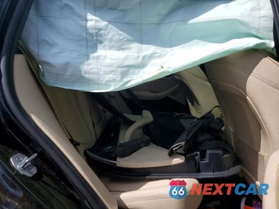 Zdjęcie 10 z 12 samochodu: 2019 BMW X3 XDRIVE30I VIN:5UXTR9C56KLD95416 - miniatura