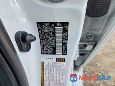 Zdjęcie 13 z 13 samochodu: 2022 TOYOTA PRIUS PRIME XLE VIN:JTDKAMFP8N3221871 - miniatura
