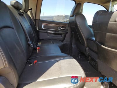 Zdjęcie 10 z 12 samochodu: 2014 RAM 1500 LARAMIE VIN:1C6RR7NM5ES100213 - miniatura