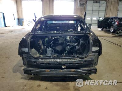 Zdjęcie 6 z 13 samochodu: 2012 CHRYSLER 300 SRT-8 VIN:2C3CCAFJ2CH800068 - miniatura