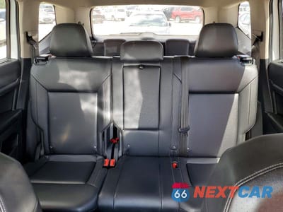 Zdjęcie 10 z 13 samochodu: 2019 VOLKSWAGEN ATLAS SE VIN:1V2DP2CA3KC609869 - miniatura