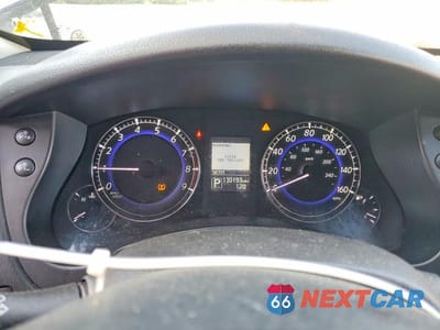Zdjęcie 9 z 13 samochodu: 2016 INFINITI QX50 BASE VIN:JN1BJ0RR8GM271000 - miniatura