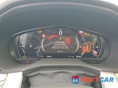 Zdjęcie 9 z 14 samochodu: 2024 MAZDA CX-90 PREMIUM PLUS VIN:JM3KKEHA8R1181974 - miniatura