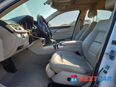 Zdjęcie 7 z 12 samochodu: 2014 MERCEDES-BENZ E 350 4MATIC VIN:WDDHF8JB8EA976289 - miniatura
