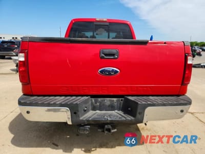Zdjęcie 6 z 11 samochodu: 2010 FORD F250 SUPER DUTY VIN:1FTSW2BR8AEA26560 - miniatura