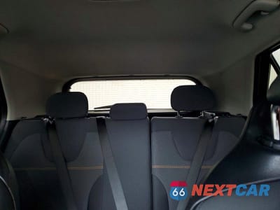 Zdjęcie 10 z 12 samochodu: 2026 KIA NIRO LX VIN:KNDCP3LE3T5324021 - miniatura