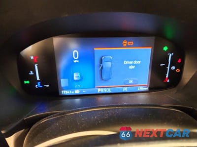Zdjęcie 9 z 13 samochodu: 2026 FORD ESCAPE ACTIVE VIN:1FMCU9GN0TUA12505 - miniatura