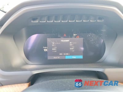 Zdjęcie 9 z 14 samochodu: 2025 VOLVO XC90 PLUS VIN:YV4062JE8S1321542 - miniatura