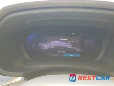 Zdjęcie 9 z 11 samochodu: 2024 VOLVO S60 CORE VIN:7JRL12FK1RG299227 - miniatura