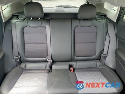 Zdjęcie 10 z 14 samochodu: 2025 CHEVROLET TRAX 1LT VIN:KL77LHEP6SC180951 - miniatura