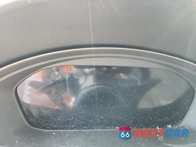 Zdjęcie 9 z 12 samochodu: 2022 AUDI A4 PREMIUM PLUS 45 VIN:WAUEAAF45NN014017 - miniatura