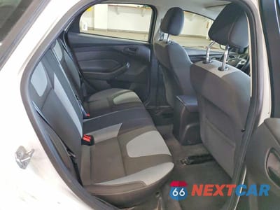 Zdjęcie 10 z 12 samochodu: 2012 FORD FOCUS SE VIN:1FAHP3K28CL302871 - miniatura