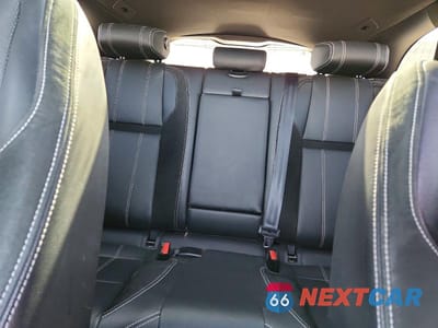 Zdjęcie 10 z 13 samochodu: 2018 LAND ROVER RANGE ROVER VELAR R-DYNAMIC SE VIN:SALYL2RV3JA750310 - miniatura