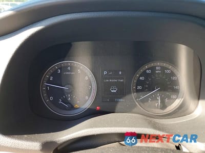 Zdjęcie 9 z 13 samochodu: 2017 HYUNDAI TUCSON LIMITED VIN:KM8J33A24HU483974 - miniatura