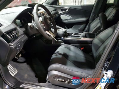 Zdjęcie 7 z 13 samochodu: 2026 ACURA RDX A-SPEC VIN:5J8TC2H61TL008458 - miniatura