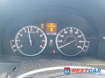 Zdjęcie 9 z 13 samochodu: 2014 ACURA RDX TECHNOLOGY VIN:5J8TB3H51EL002968 - miniatura