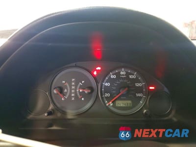 Zdjęcie 9 z 11 samochodu: 2004 HONDA CIVIC DX VP VIN:2HGES16344H641971 - miniatura