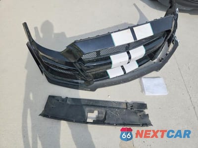 Zdjęcie 12 z 12 samochodu: 2016 FORD MUSTANG VIN:1FA6P8AM7G5279309 - miniatura