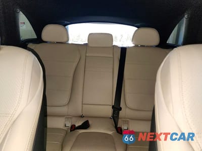 Zdjęcie 10 z 13 samochodu: 2026 MERCEDES-BENZ GLC 300 4MATIC VIN:W1NKM4HB8TF494385 - miniatura