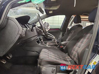 Zdjęcie 7 z 12 samochodu: 2016 VOLKSWAGEN GTI S VIN:3VW5T7AU8GM064492 - miniatura