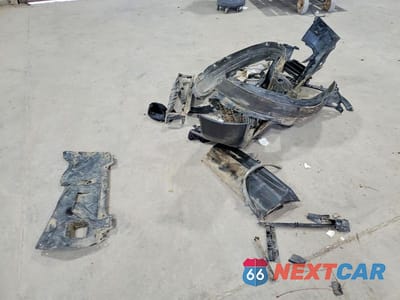 Zdjęcie 13 z 14 samochodu: 2020 HONDA CR-V LX VIN:2HKRW2H23LH656174 - miniatura