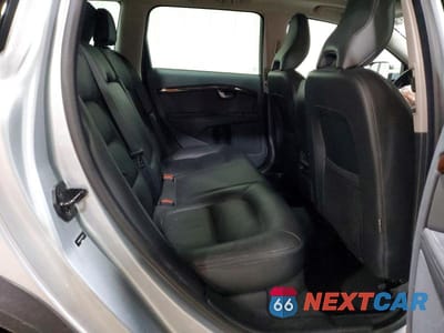 Zdjęcie 10 z 12 samochodu: 2013 VOLVO XC70 T6 VIN:YV4902BZ1D1163641 - miniatura