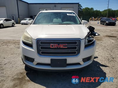 Piąte zdjęcie samochodu w środku: 2014 GMC ACADIA SLT-1 VIN:1GKKRRKDXEJ289817 - miniatura
