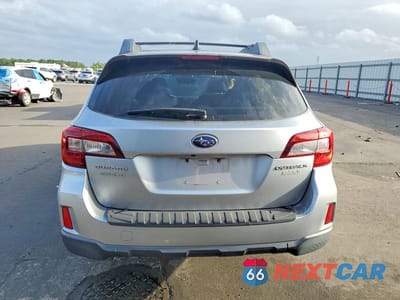 Zdjęcie 6 z 12 samochodu: 2017 SUBARU OUTBACK 2.5I PREMIUM VIN:4S4BSAFC2H3419547 - miniatura