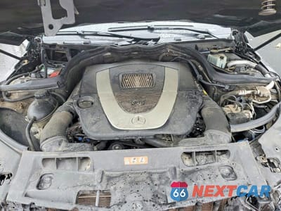 Zdjęcie 11 z 12 samochodu: 2011 MERCEDES-BENZ C 300 VIN:WDDGF5EB7BA419213 - miniatura