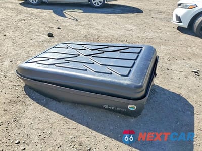 Zdjęcie 12 z 13 samochodu: 2021 BMW X5 XDRIVE40I VIN:5UXCR6C00M9F69628 - miniatura