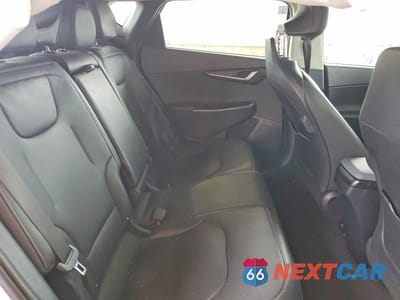 Zdjęcie 10 z 12 samochodu: 2024 KIA EV6 WIND VIN:KNDC34LA2R5194921 - miniatura