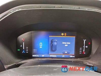 Zdjęcie 9 z 12 samochodu: 2024 FORD ESCAPE ST LINE VIN:1FMCU9MN5RUA28051 - miniatura