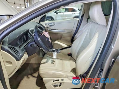 Zdjęcie 7 z 14 samochodu: 2014 VOLVO XC60 T6 VIN:YV4902DZ3E2534257 - miniatura