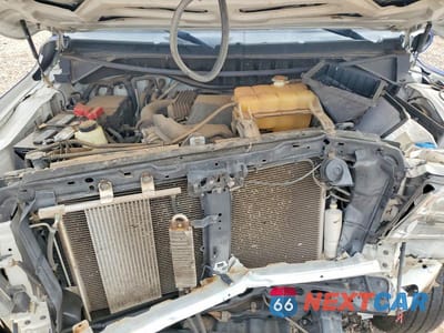 Zdjęcie 12 z 13 samochodu: 2020 NISSAN NV 1500 S VIN:1N6BF0KM4LN806404 - miniatura