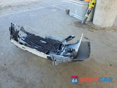 Zdjęcie 12 z 13 samochodu: 2021 INFINITI Q50 LUXE VIN:JN1EV7BP3MM701546 - miniatura