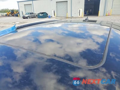 Zdjęcie 13 z 13 samochodu: 2017 AUDI Q5 PREMIUM PLUS VIN:WA1L2AFP2HA096005 - miniatura