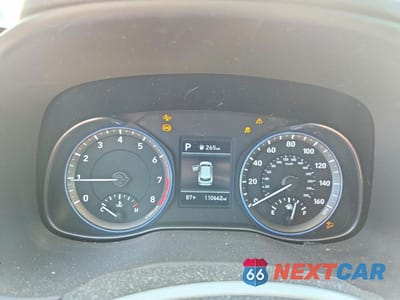 Zdjęcie 9 z 13 samochodu: 2019 HYUNDAI KONA LIMITED VIN:KM8K33A56KU220861 - miniatura