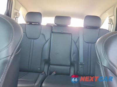 Zdjęcie 10 z 13 samochodu: 2024 KIA SORENTO S VIN:5XYRL4JC0RG251252 - miniatura