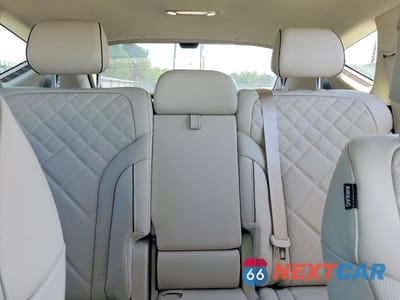Zdjęcie 10 z 14 samochodu: 2025 GENESIS GV80 PRESTIGE VIN:KMUHEESC3SU280949 - miniatura