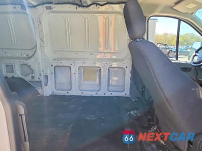 Zdjęcie 11 z 14 samochodu: 2015 FORD TRANSIT 250 DELIVERY VAN VIN:1FTNR1ZM0FKA45217 - miniatura