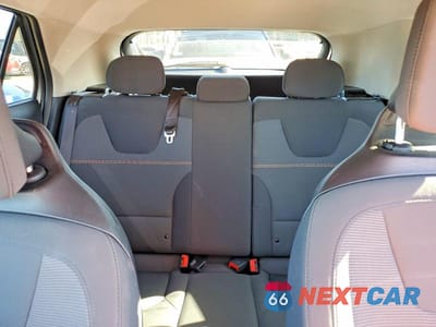 Zdjęcie 10 z 14 samochodu: 2026 KIA NIRO LX VIN:KNDCP3LE1T5325328 - miniatura