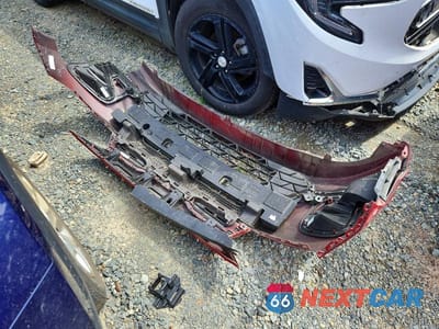 Zdjęcie 12 z 13 samochodu: 2022 KIA RIO S VIN:3KPA24AD9NE490864 - miniatura