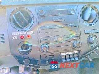 Zdjęcie 9 z 15 samochodu: 2013 FORD F-450 VIN:1FDUF4HY5DEB43094 - miniatura