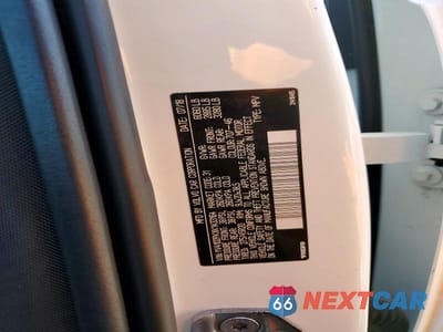 Zdjęcie 13 z 13 samochodu: 2019 VOLVO XC90 T5 MOMENTUM VIN:YV4102PKXK1433164 - miniatura